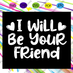 Free Free 179 Friends Tv Svg SVG PNG EPS DXF File