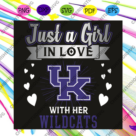 Download Nfl Svg Tagged Kentucky Svg Cherishsvgstudio