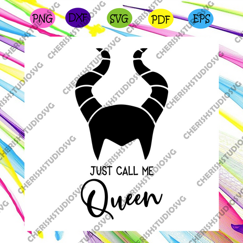 Free Free Queen Of Halloween Svg 387 SVG PNG EPS DXF File