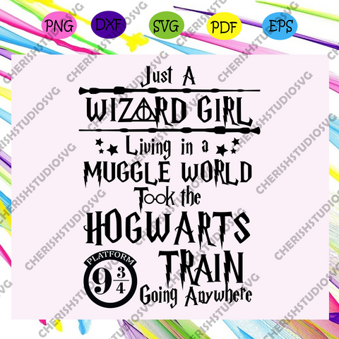 Download Products Tagged Hogwarts Svg Cherishsvgstudio