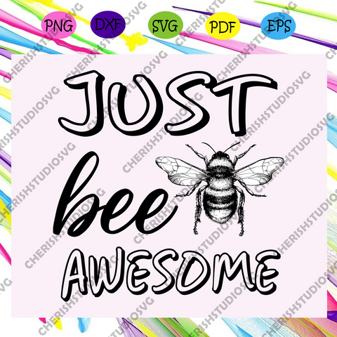 Download Trending Svg Tagged Bee Shirt Cherishsvgstudio