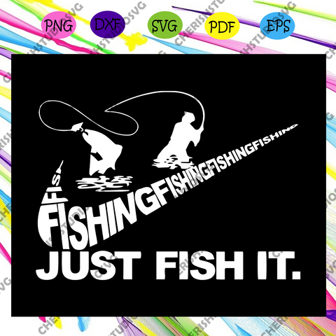 Download Trending Svg Tagged Fishing Svg Page 4 Cherishsvgstudio