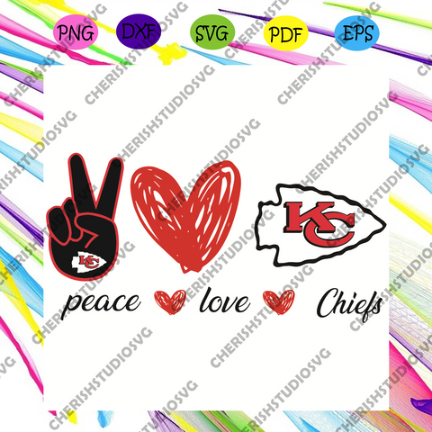 Free Free 330 Peace Love Kentucky Svg SVG PNG EPS DXF File