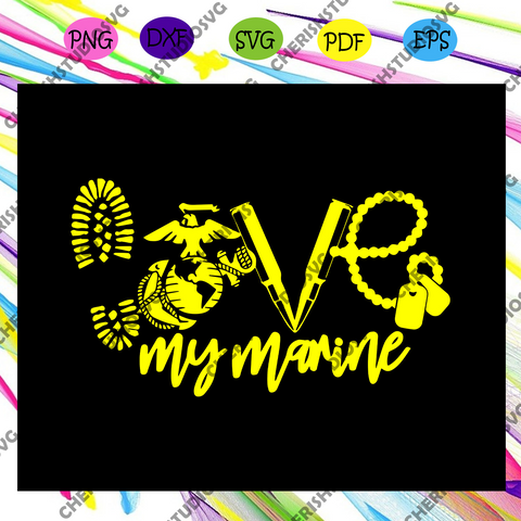 Mama Svg Tagged Trending Svg Page 7 Cherishsvgstudio