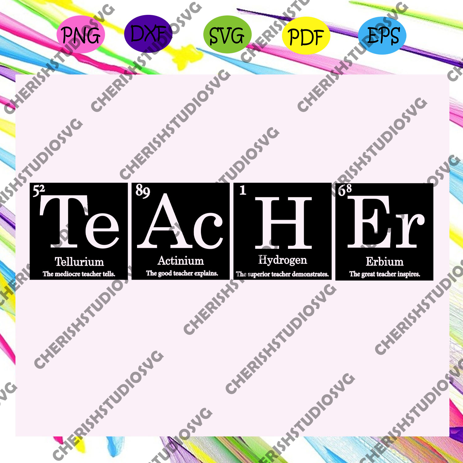 Free Free 307 Love Teacher Shirt Svg SVG PNG EPS DXF File