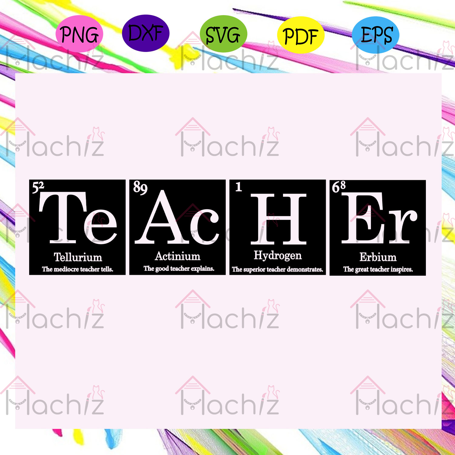 Free Free Teacher Life Svg 424 SVG PNG EPS DXF File