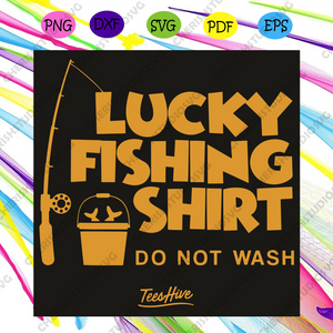 Free Free 163 Fishing Svg Shirt SVG PNG EPS DXF File