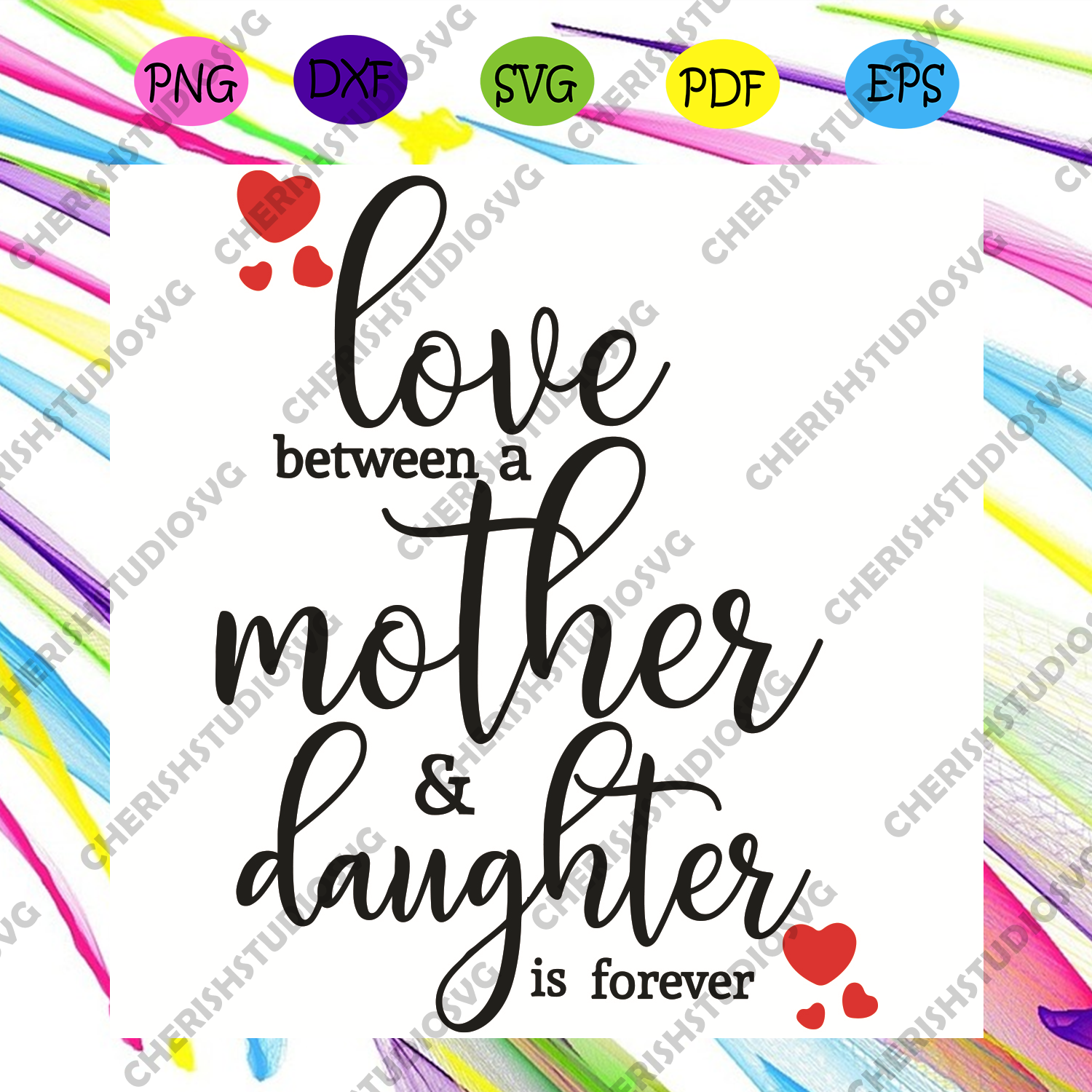 Free Free 134 Mother Daughter Svg SVG PNG EPS DXF File