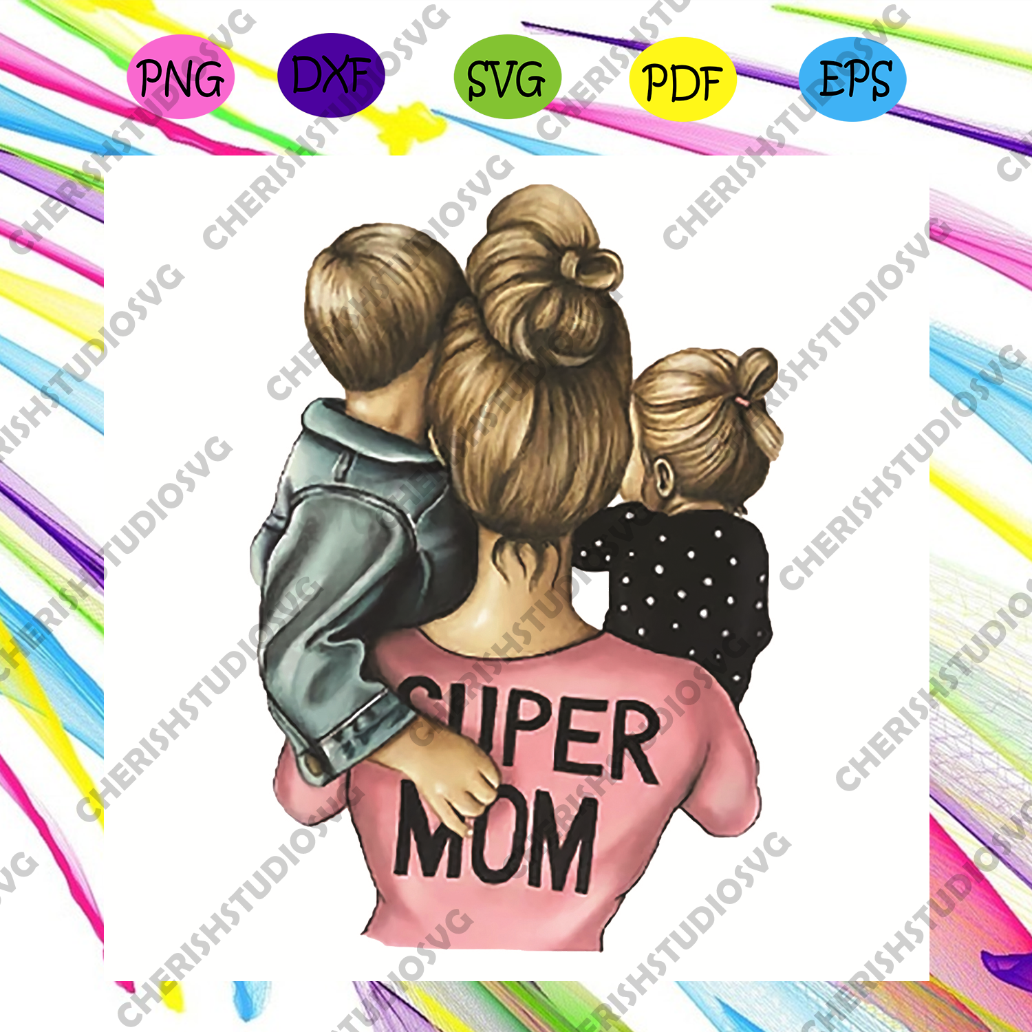 Free Free 219 Mother And Son Svg SVG PNG EPS DXF File