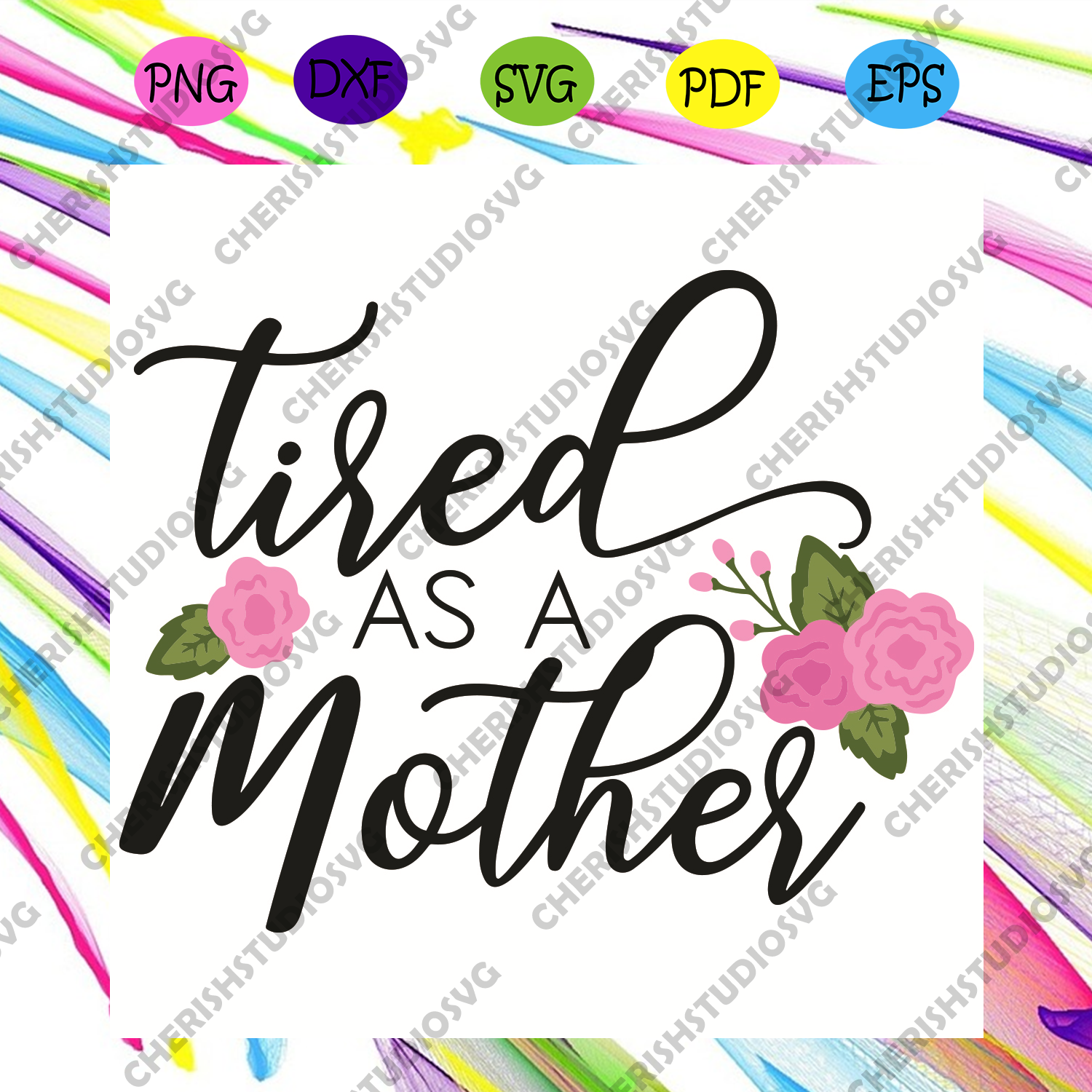 Free Free 96 Mother And Son Svg SVG PNG EPS DXF File