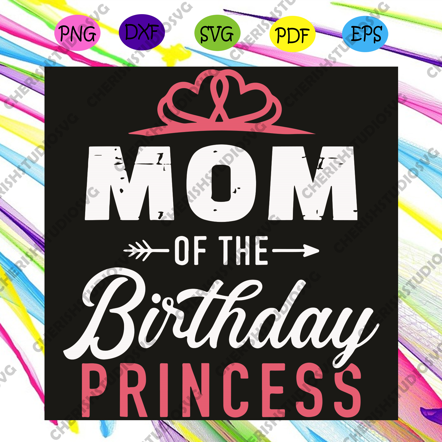 Free Free Mother Birthday Svg 43 SVG PNG EPS DXF File