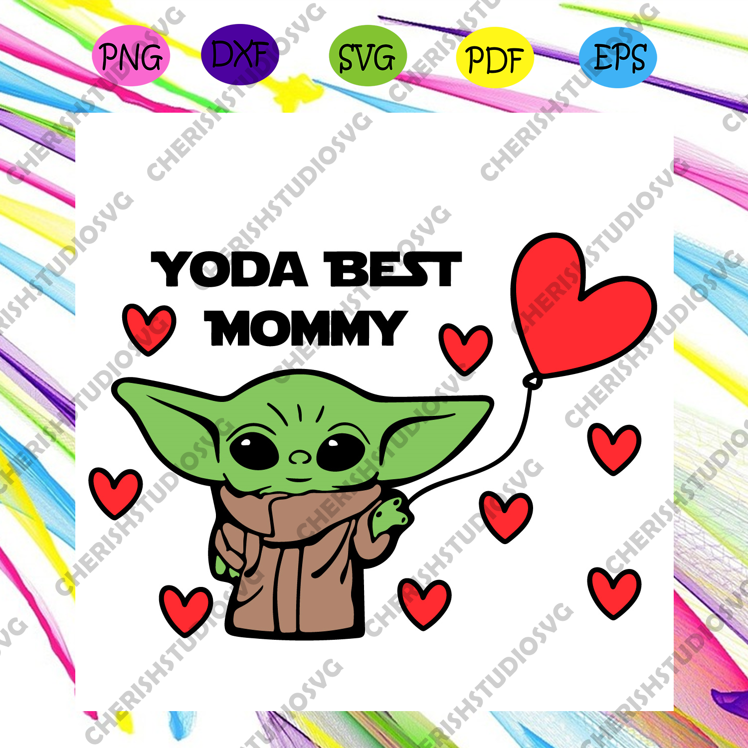 Download Mum Mom Dad Mothers Day Star Wars Baby Yoda Children Gift Png Sublimation Sub T Shirt Tumbler Design Svg Fathers Day Art Collectibles Drawing Illustration Delage Com Br