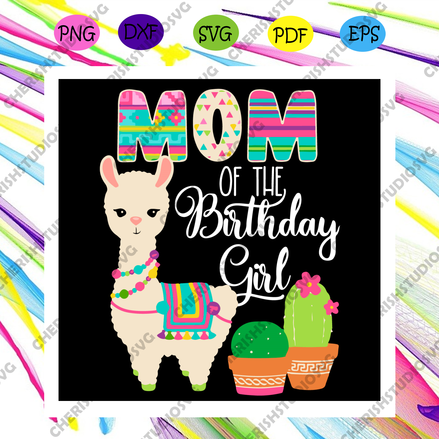 Free Free 161 Mother Birthday Svg SVG PNG EPS DXF File