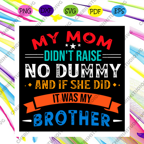 Download Mama Svg Tagged Happy Mother Day Page 4 Cherishsvgstudio