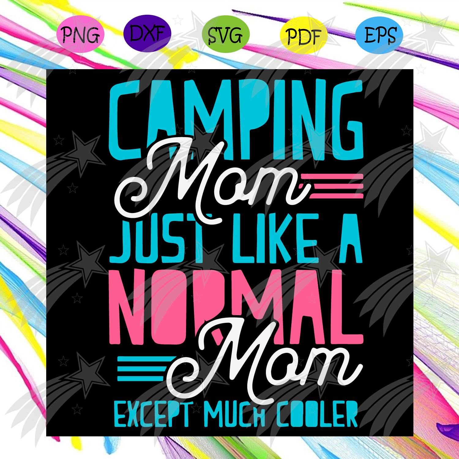 Free Free 231 Love Svg Camping SVG PNG EPS DXF File