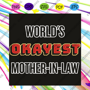 Free Free 246 Best Mother In Law Svg SVG PNG EPS DXF File