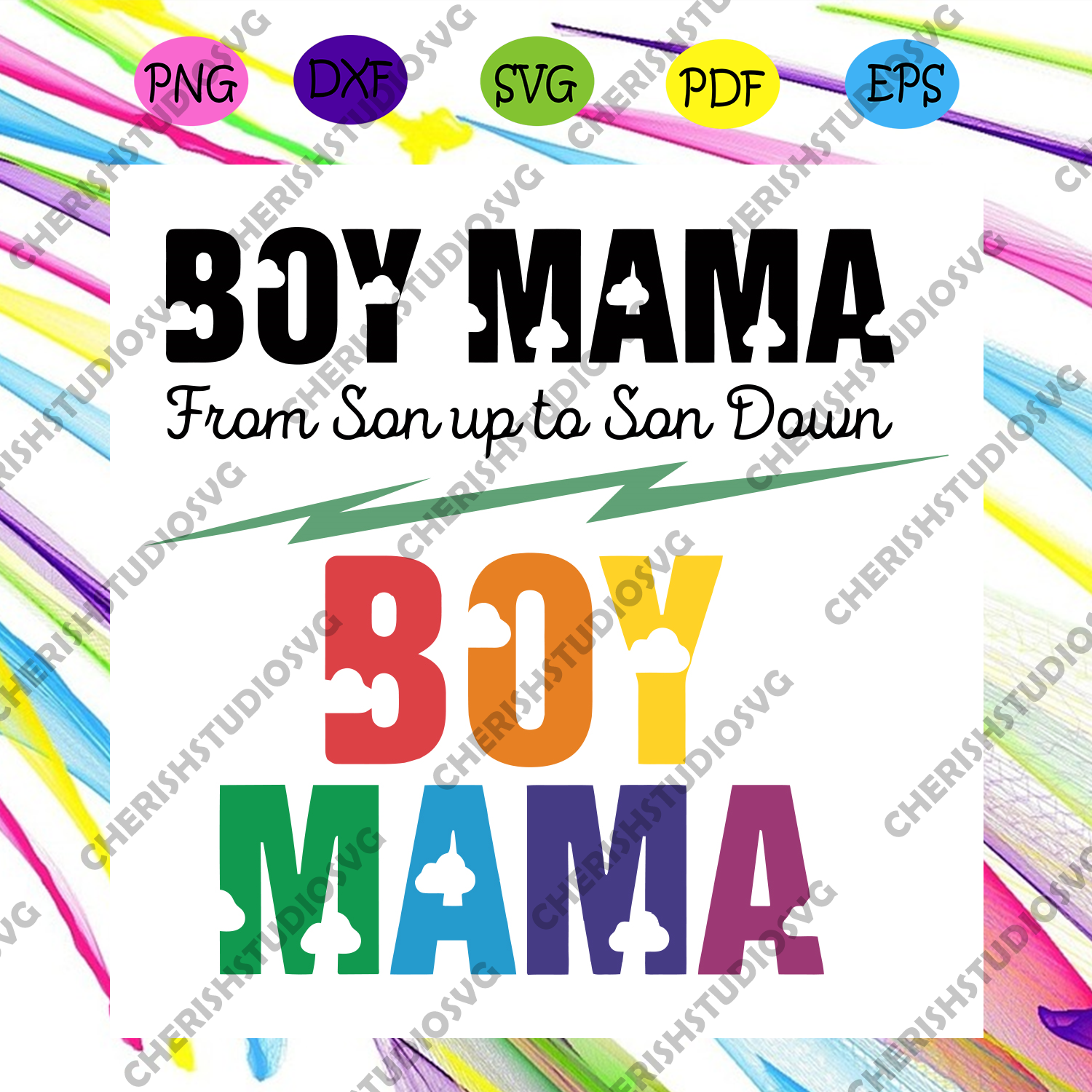 Download Boy Mama Svg Mothers Day Svg Mama Svg Mama Boy Svg Mom Svg Mom Lo Cherishsvgstudio