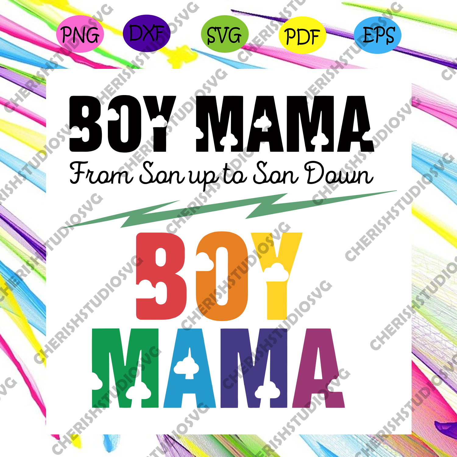 Free Free Mama&#039;s Boy Svg 897 SVG PNG EPS DXF File