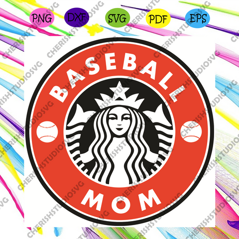 Free Free 74 Mom Needs Coffee Starbucks Svg SVG PNG EPS DXF File