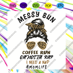 Free Free Coffee And Gangsta Rap Svg 447 SVG PNG EPS DXF File