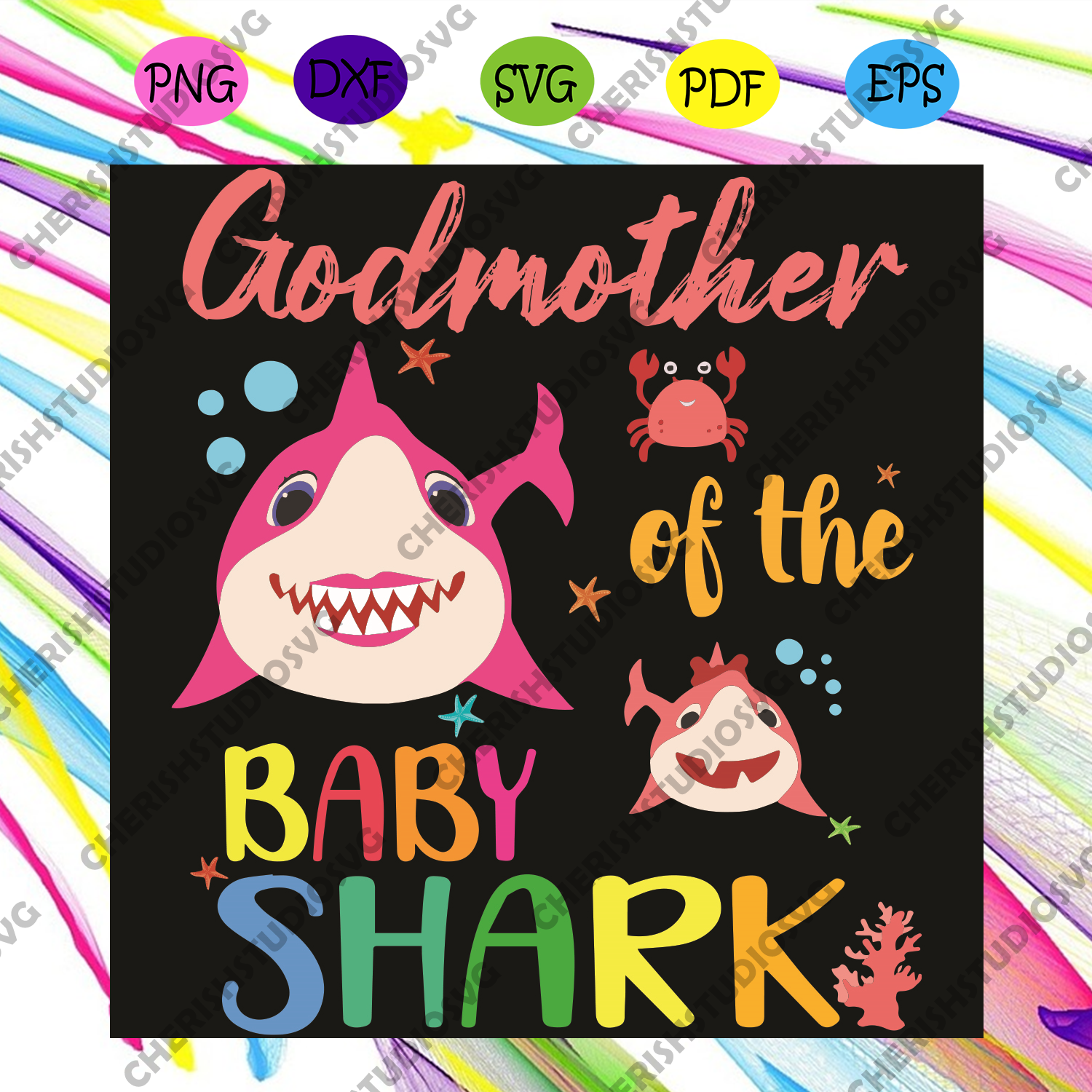 Free Free 291 Best Godmother Svg SVG PNG EPS DXF File