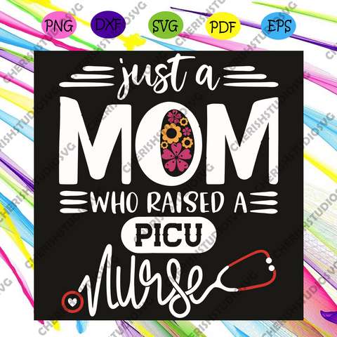 Download Mama Svg Tagged Nurse Day 2021 Svg Cherishsvgstudio