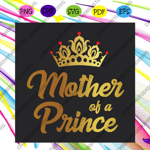 Download Mother S Day Svg Tagged Happy Mother Day Svg Cherishsvgstudio