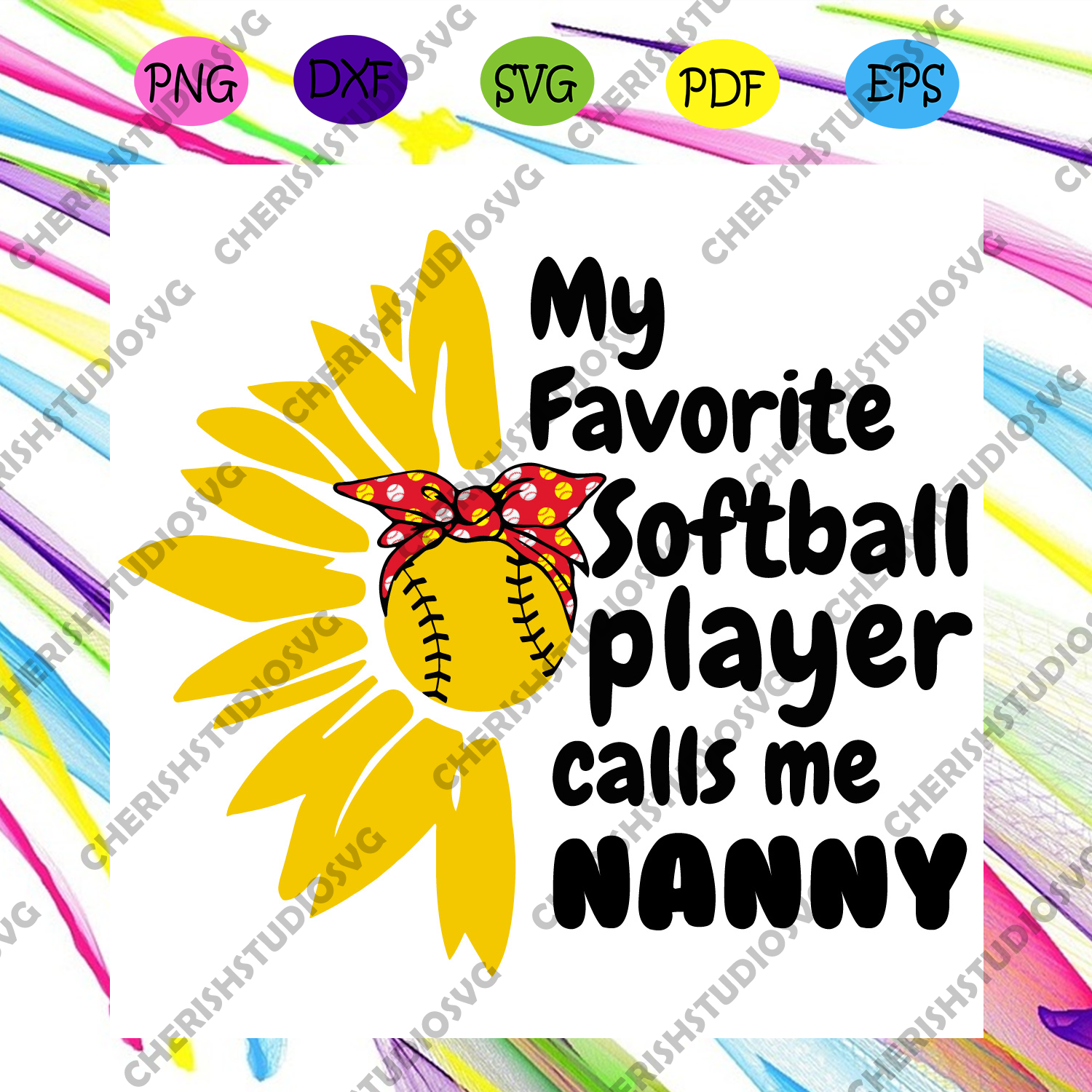 Free Free Happy Birthday Nanny Svg 794 SVG PNG EPS DXF File