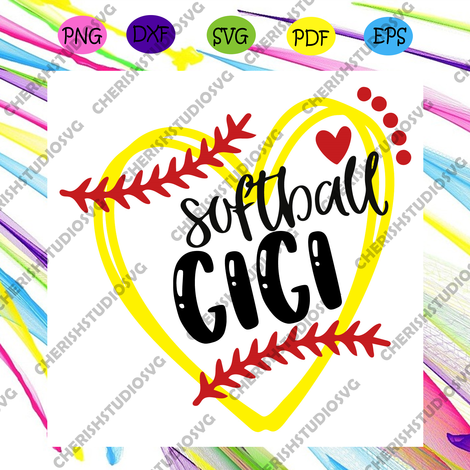 Free Free 157 Gigi Heart Svg SVG PNG EPS DXF File