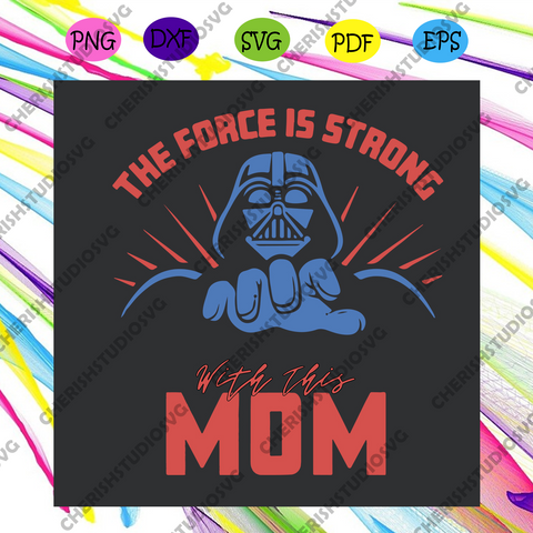 Download Star Wars Svg Tagged Darth Vader Svg Cherishsvgstudio