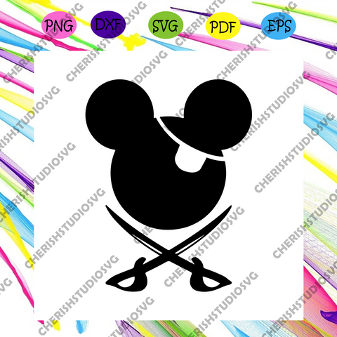 Free Free 151 Retro Disneyland Svg SVG PNG EPS DXF File