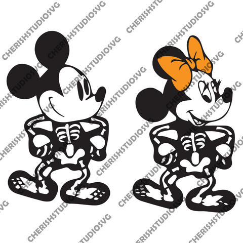 Free Free 323 Mickey Mouse Baby Shower Svg SVG PNG EPS DXF File