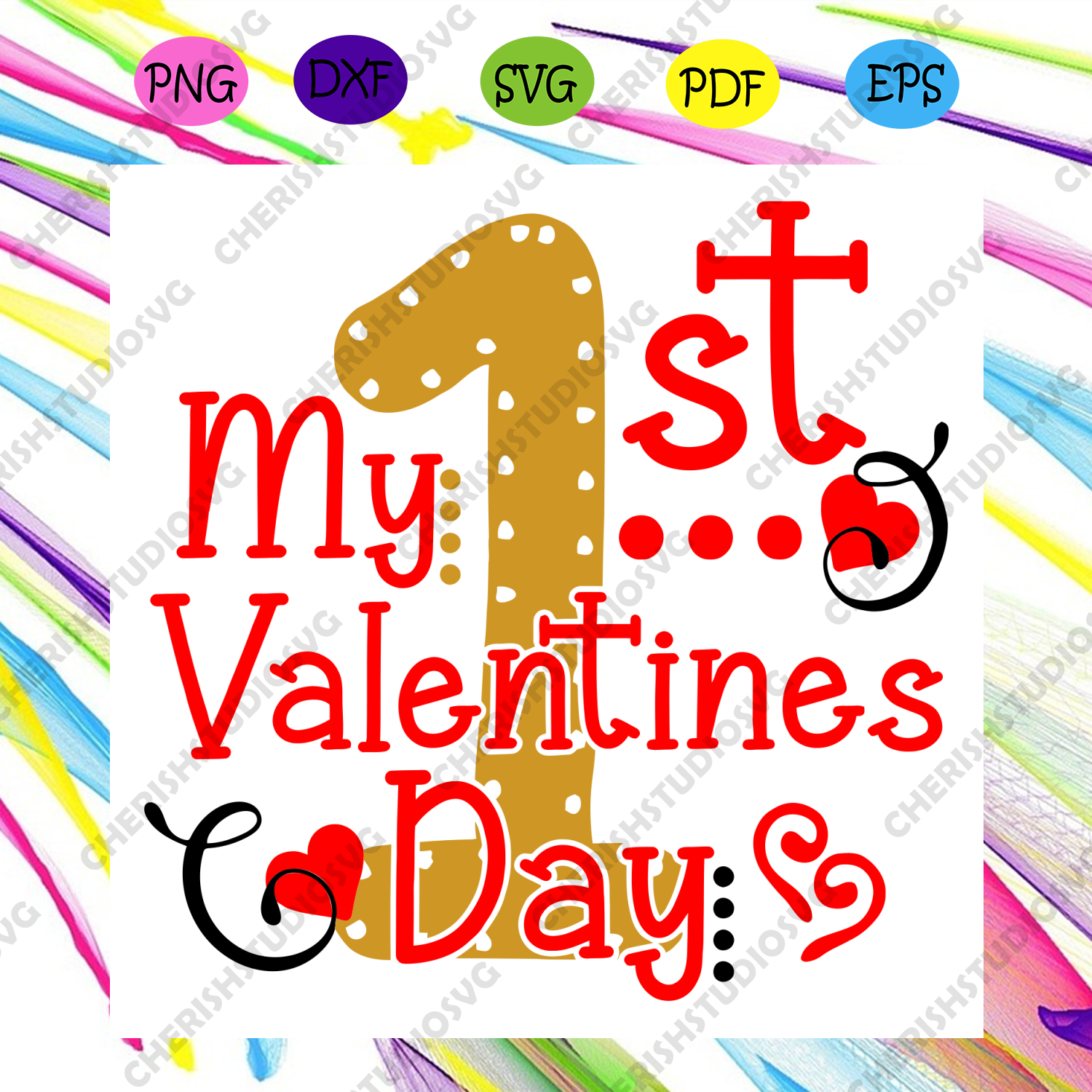 Free Free 214 Love Svg Valentines SVG PNG EPS DXF File