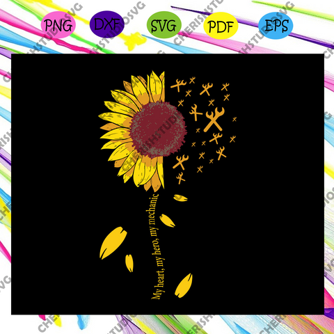 Trending Svg Tagged Sunflower Svg Page 4 Cherishsvgstudio