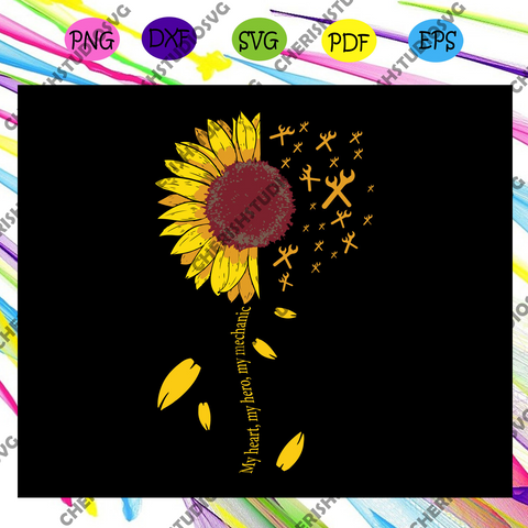 Free Free 203 Sunflower Texas Svg SVG PNG EPS DXF File