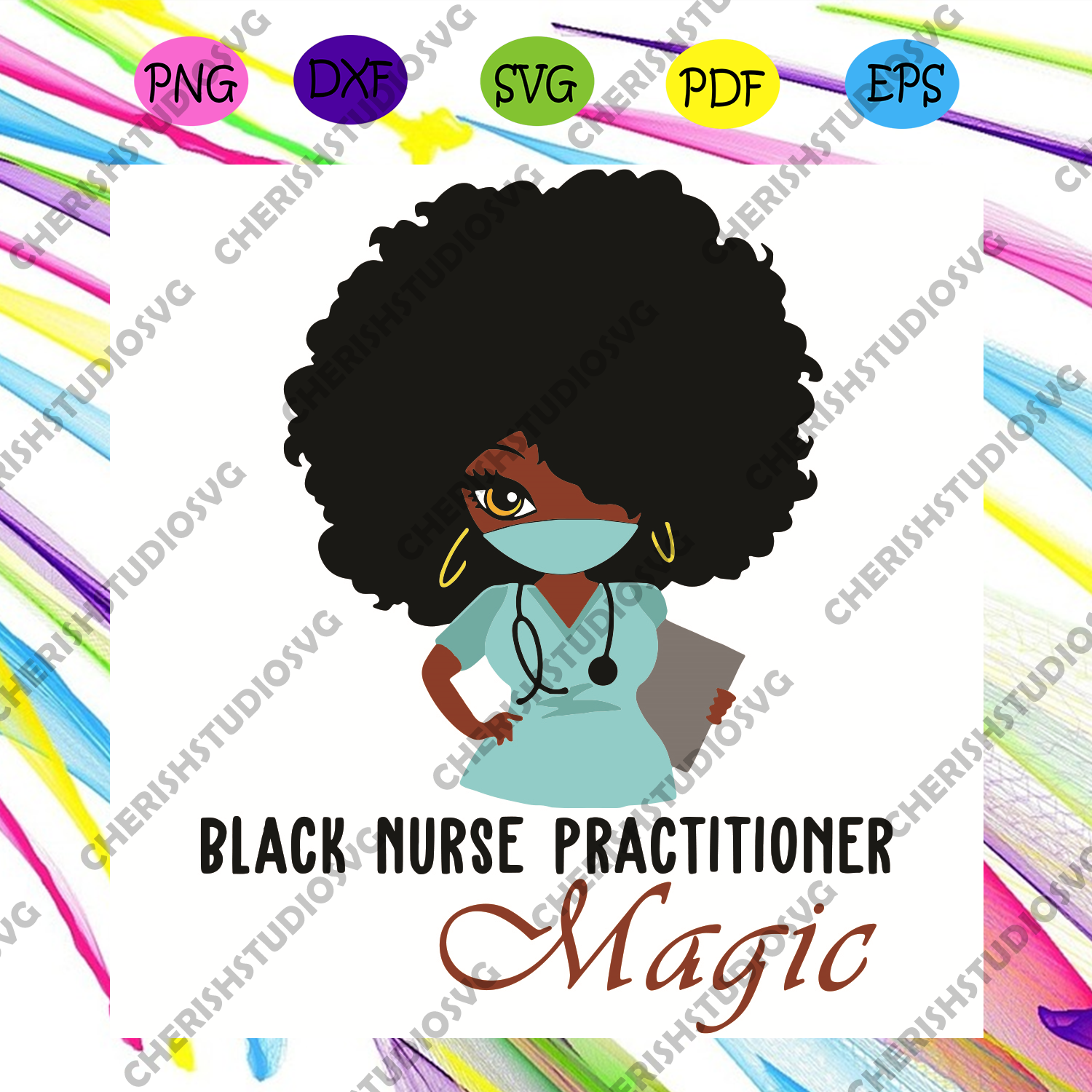 Free Free 272 Nursing Mother Svg SVG PNG EPS DXF File