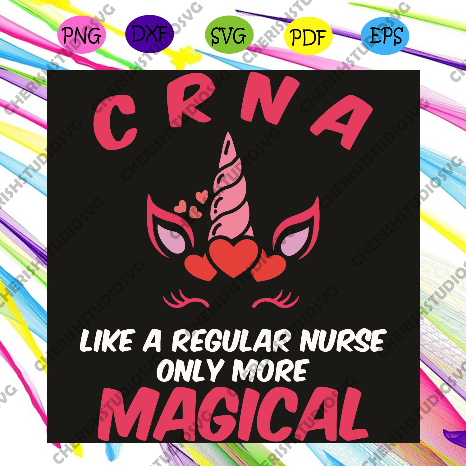 Free Free 139 Love Svg Nurse SVG PNG EPS DXF File