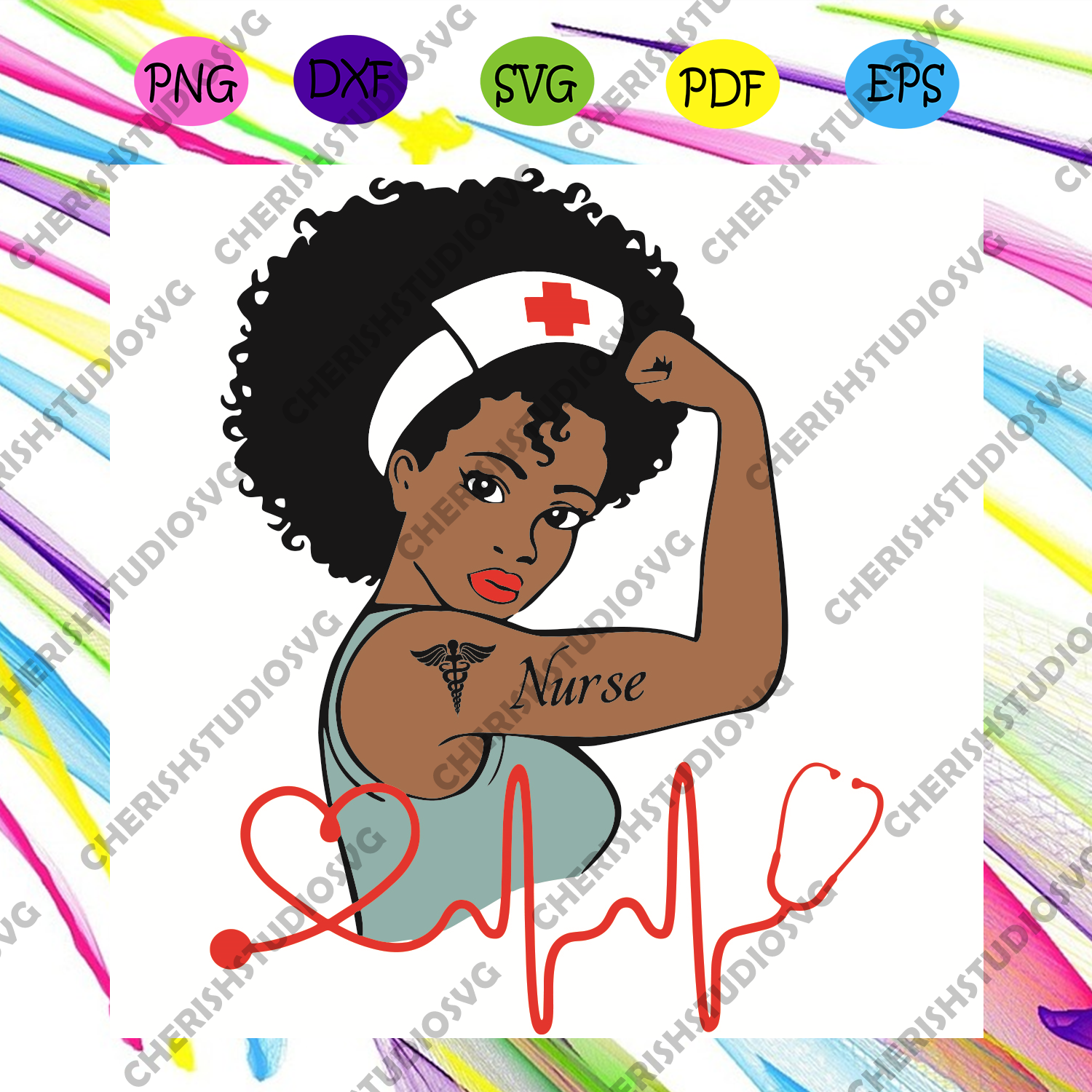 Free Free 89 Nursing Mother Svg SVG PNG EPS DXF File