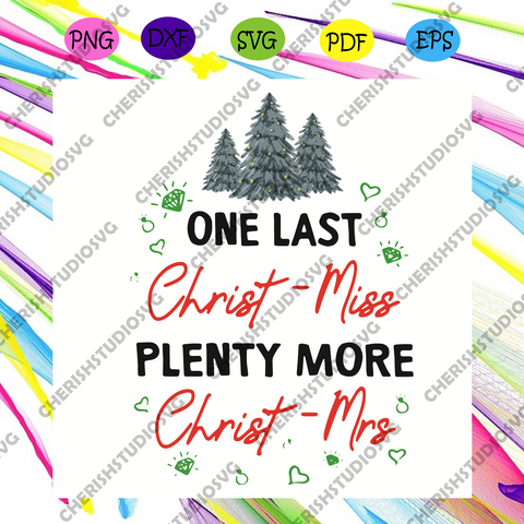 Download Christmas Day Svg Cherishsvgstudio