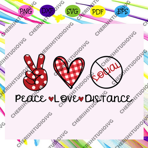 Free Free 218 Peace Love Roblox Svg SVG PNG EPS DXF File