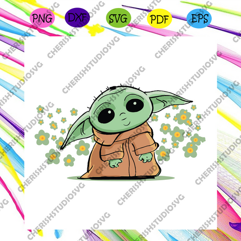 Download Star Wars Svg Cherishsvgstudio