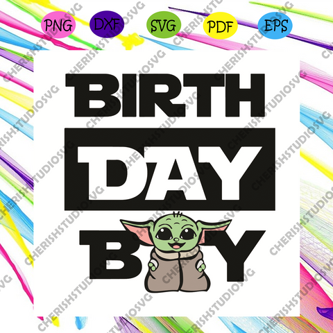 Download Products Tagged Baby Yoda Star Wars Svg Cherishsvgstudio