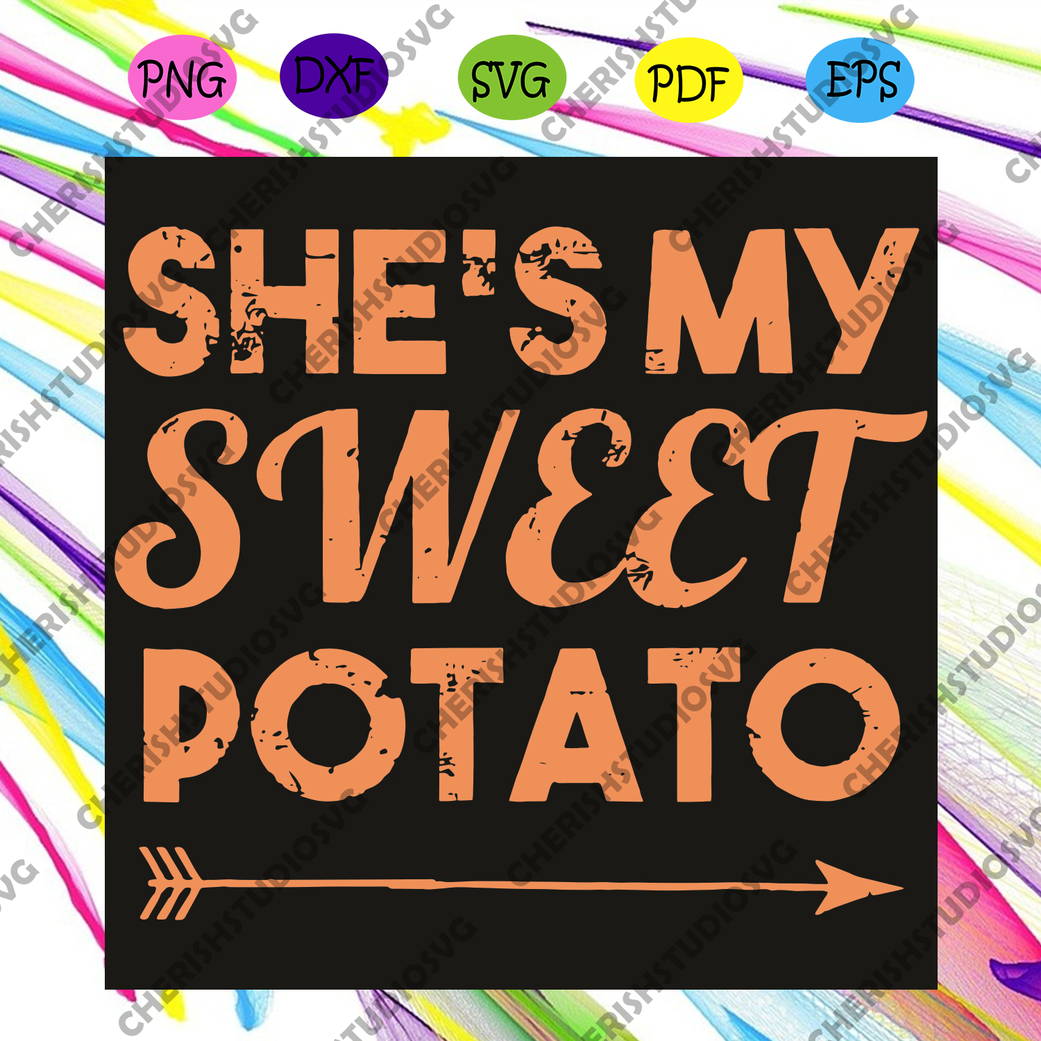 Free Free Sweet Potato Svg 2 SVG PNG EPS DXF File