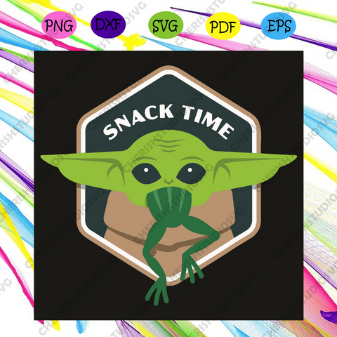 Download Star Wars Svg Tagged Yoda Svg Page 2 Cherishsvgstudio