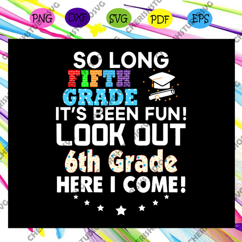 Back To School Svg Cherishsvgstudio