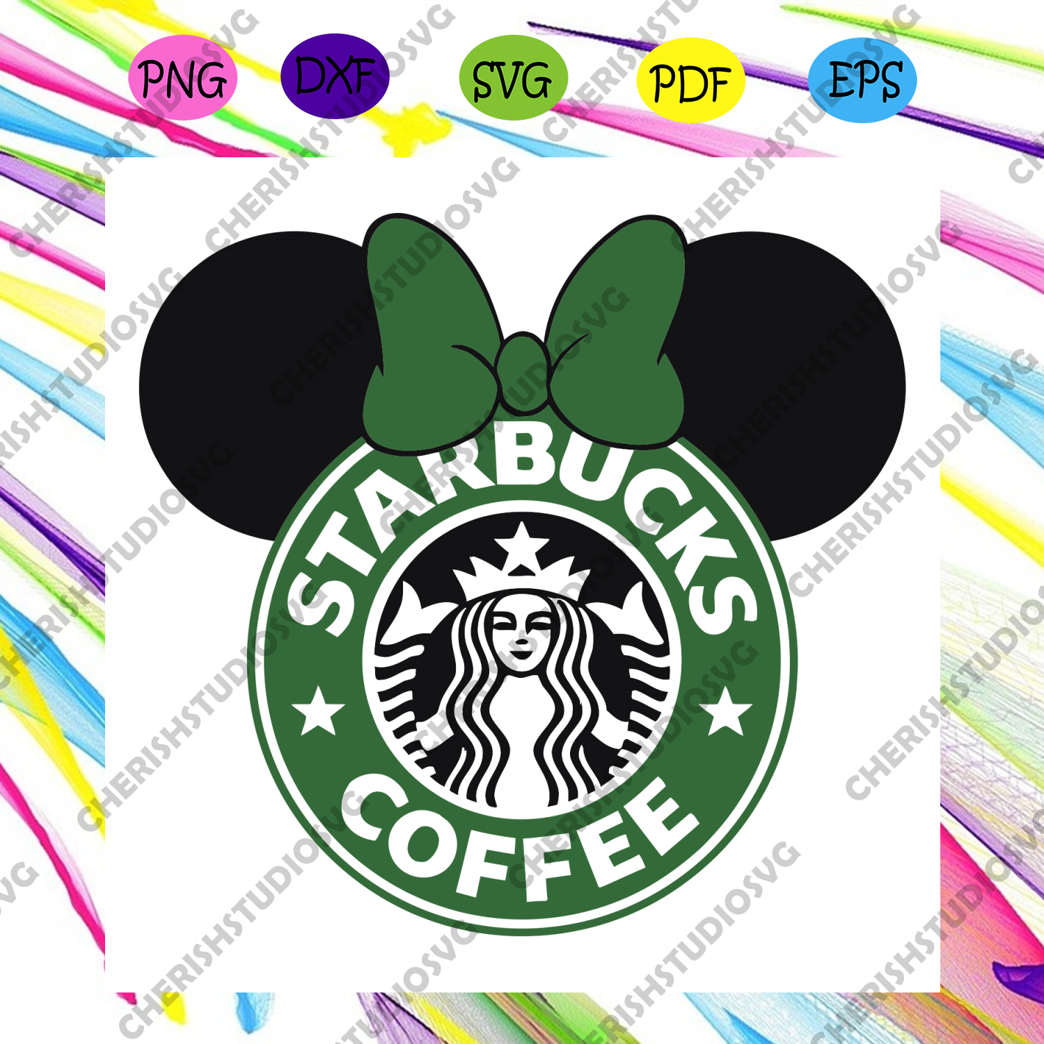 Free Free 224 Starbucks Coffee Cup Svg SVG PNG EPS DXF File