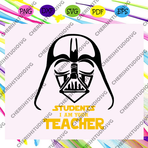 Download Star Wars Svg Cherishsvgstudio