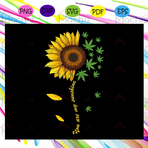 Download 432+ Sunflower Mickey Svg Cut File Mega Bundle 328Mb