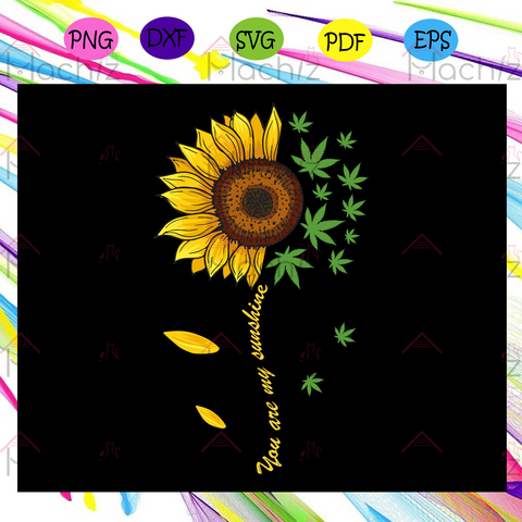 Download Trending Svg Tagged Sunflower Svg Page 4 Cherishsvgstudio