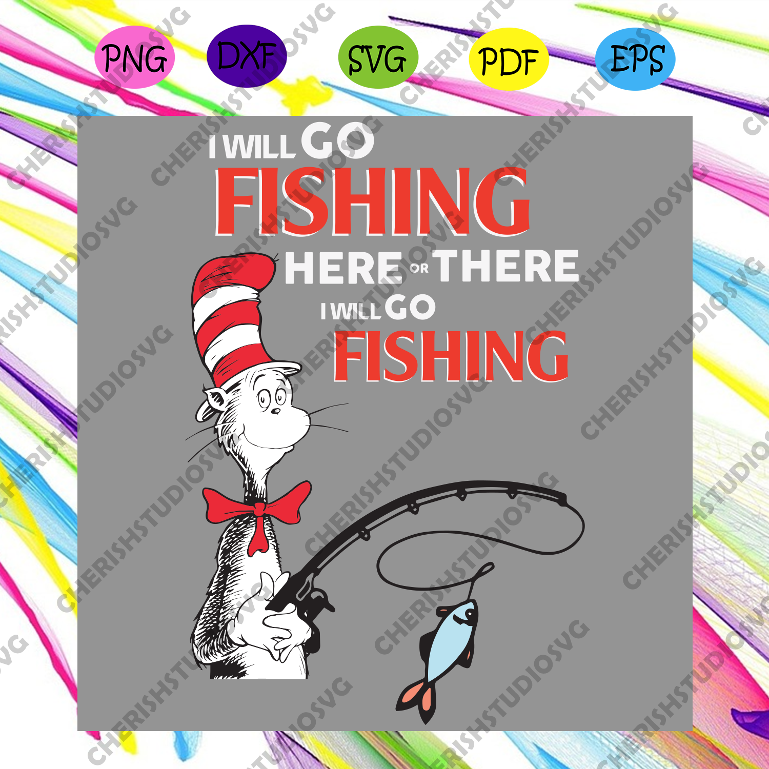 Free Free 292 Fishing Hat Svg SVG PNG EPS DXF File